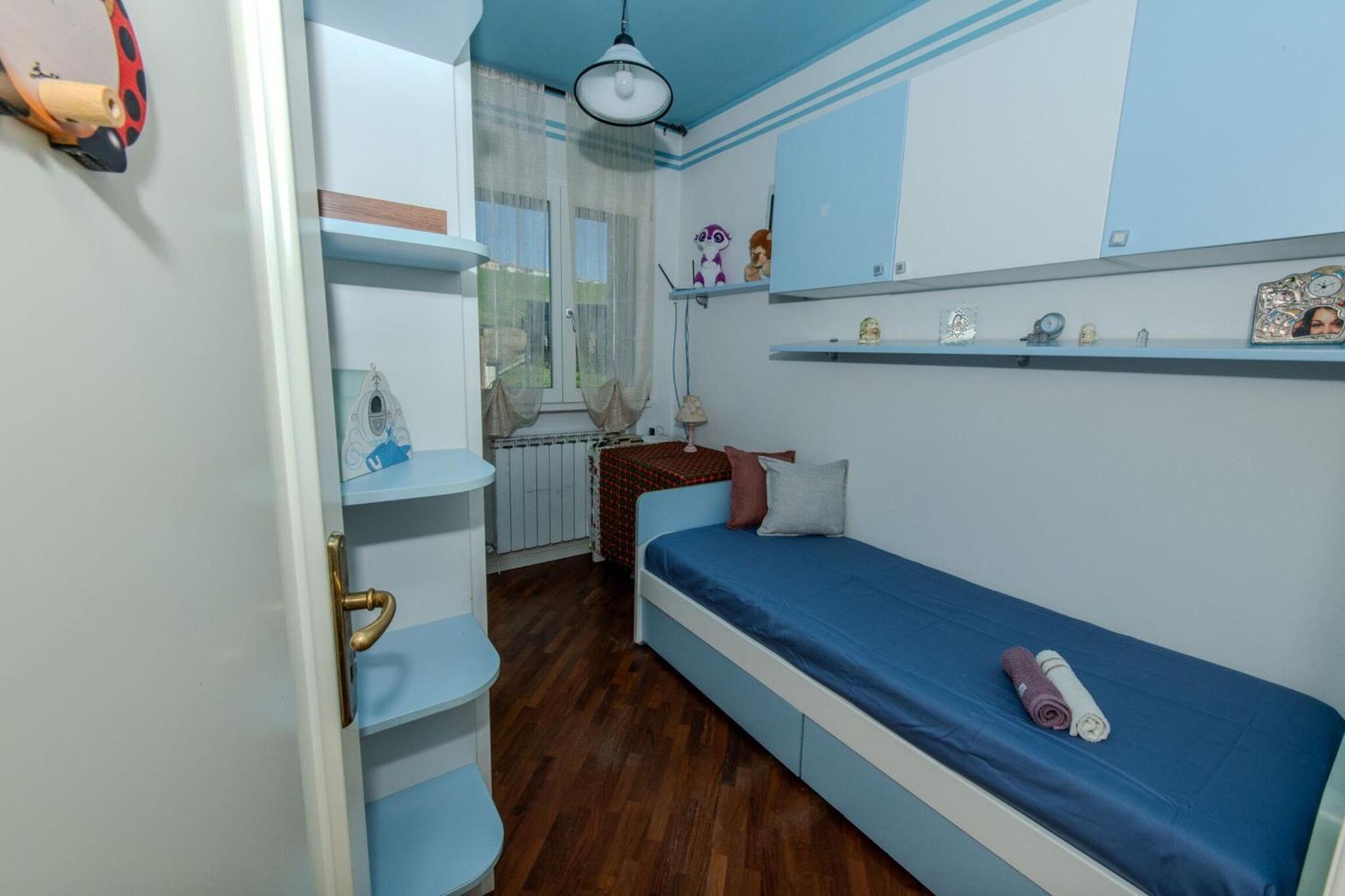 Villa Ninfea Lux Tavullia, Jacuzzi, Garden, Wifi, Ac Esterno foto