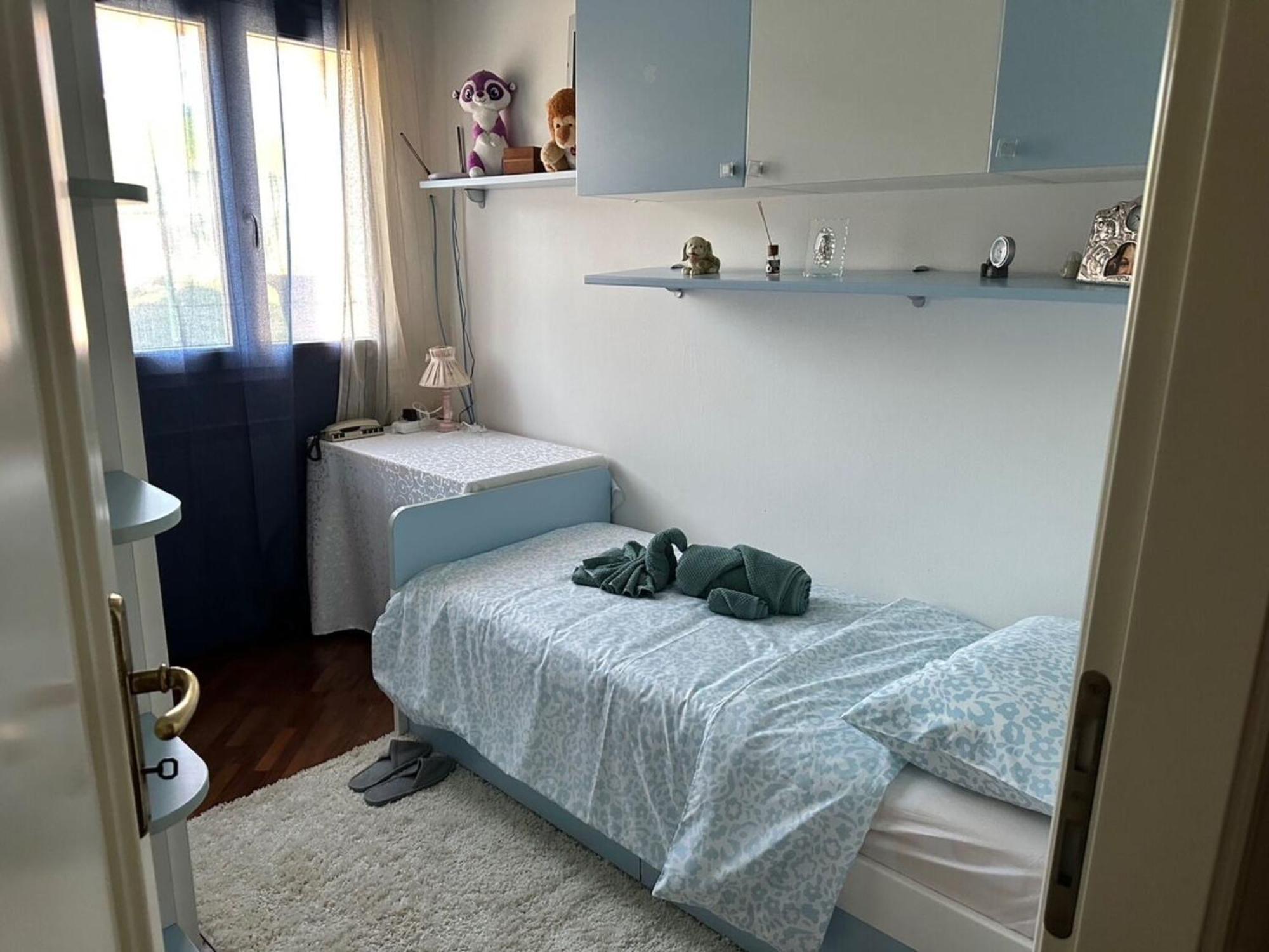 Villa Ninfea Lux Tavullia, Jacuzzi, Garden, Wifi, Ac Esterno foto