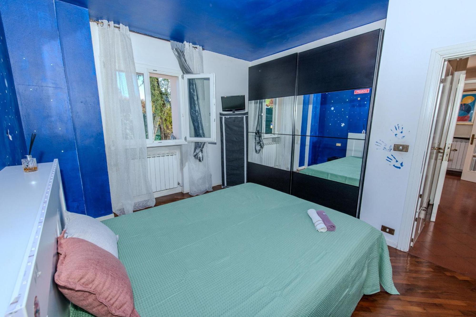 Villa Ninfea Lux Tavullia, Jacuzzi, Garden, Wifi, Ac Esterno foto