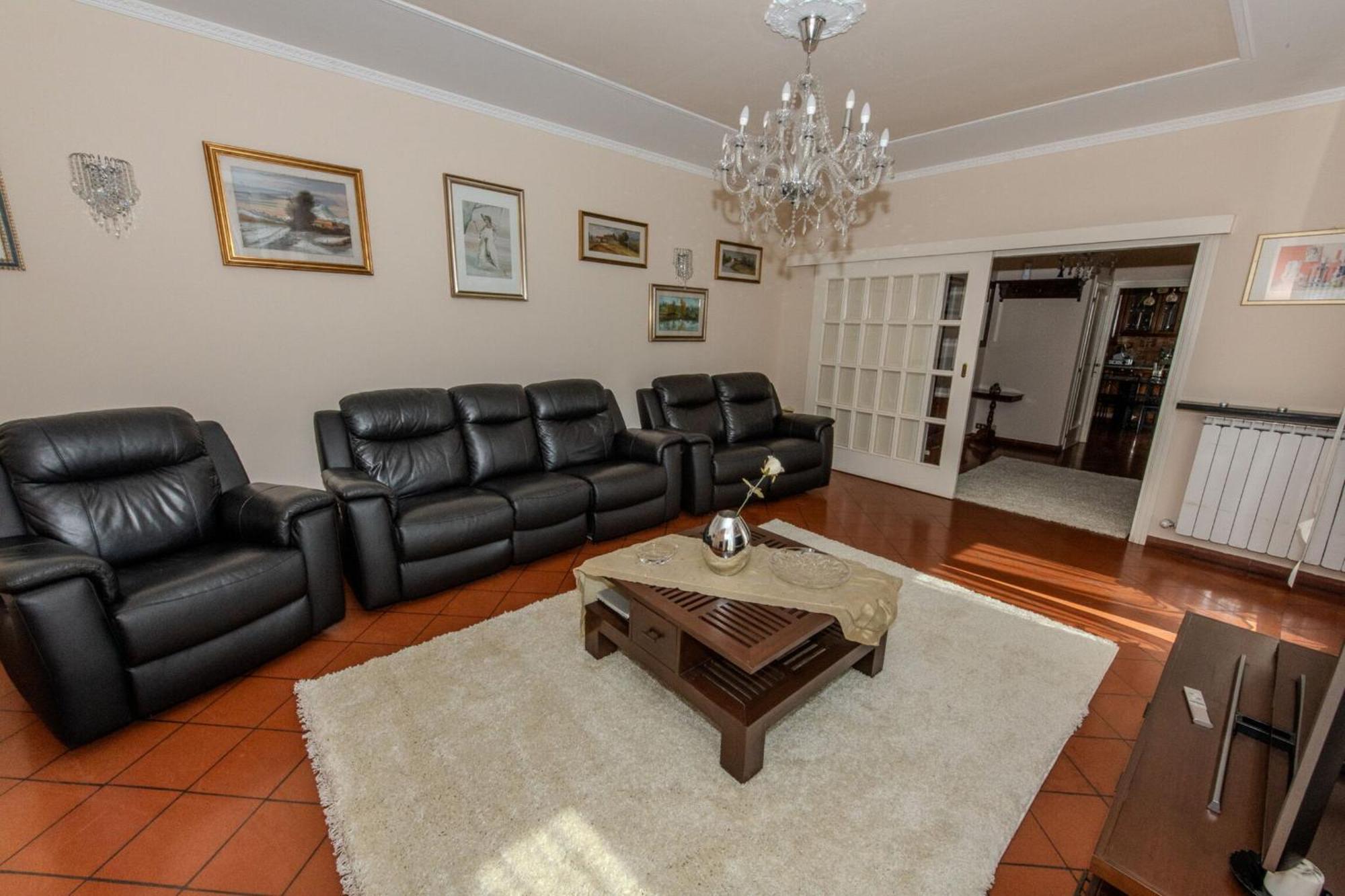 Villa Ninfea Lux Tavullia, Jacuzzi, Garden, Wifi, Ac Esterno foto