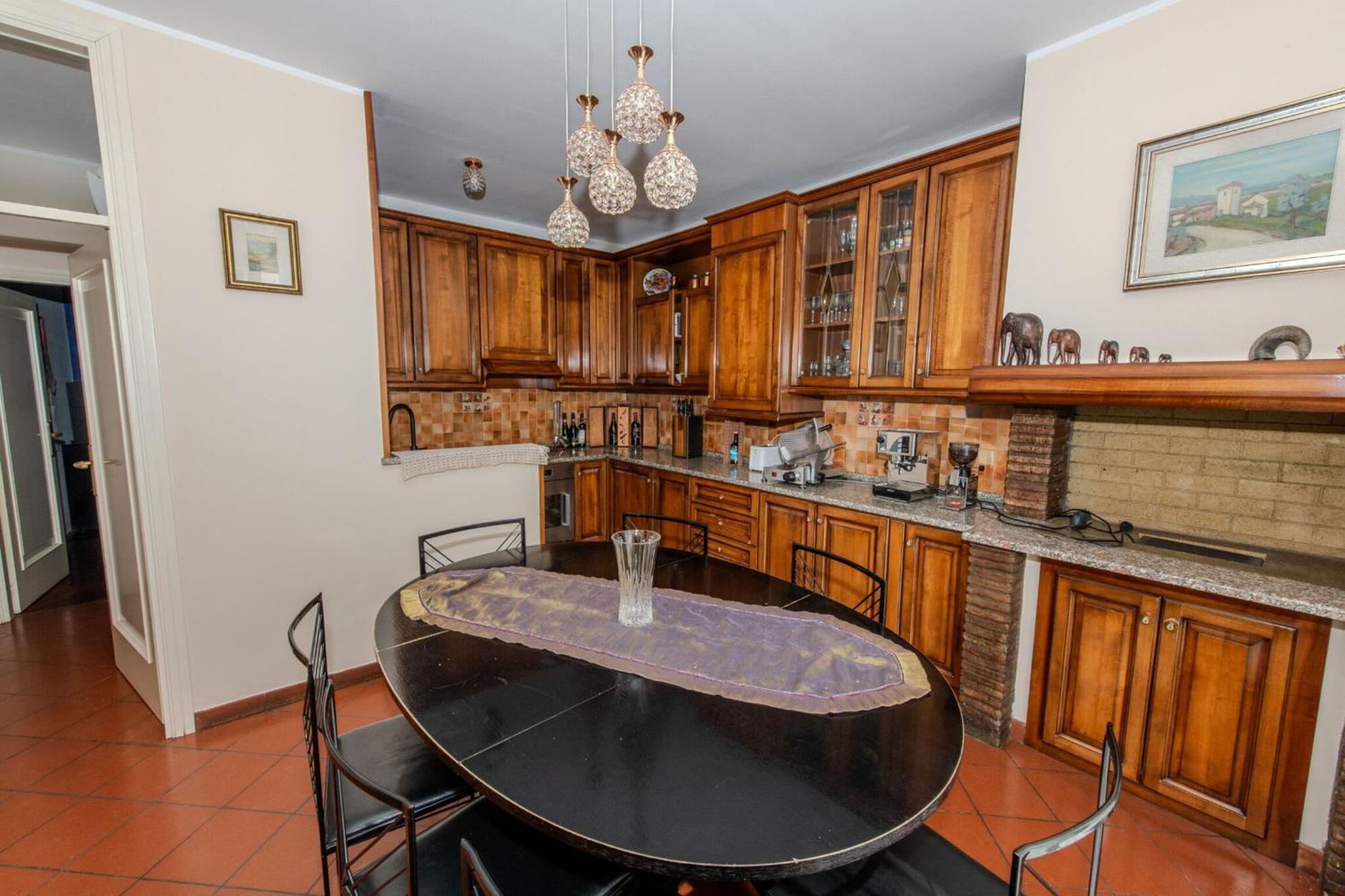Villa Ninfea Lux Tavullia, Jacuzzi, Garden, Wifi, Ac Esterno foto