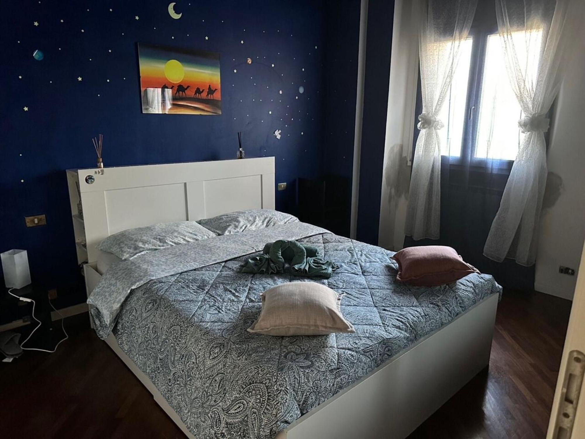 Villa Ninfea Lux Tavullia, Jacuzzi, Garden, Wifi, Ac Esterno foto